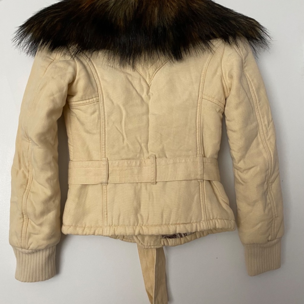 Diesel jacket - Picture 2 of 8